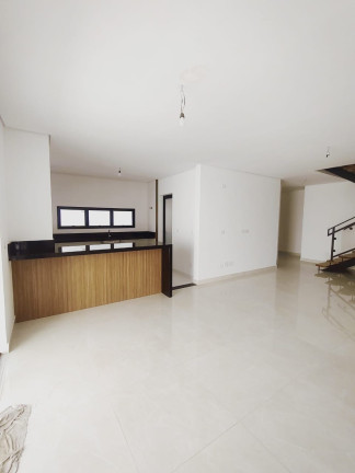 Imagem Sobrado com 3 Quartos à Venda, 167 m² em Portais (polvilho) - Cajamar Imagem Sobrado com 3 Quartos à Venda, 167 m² em Portais (polvilho) - Cajamar