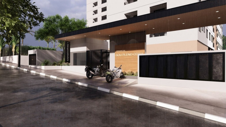 Imagem Imóvel com 2 Quartos à Venda, 44 m² em Jardim Do Rio Cotia - Cotia Imagem Imóvel com 2 Quartos à Venda, 44 m² em Jardim Do Rio Cotia - Cotia