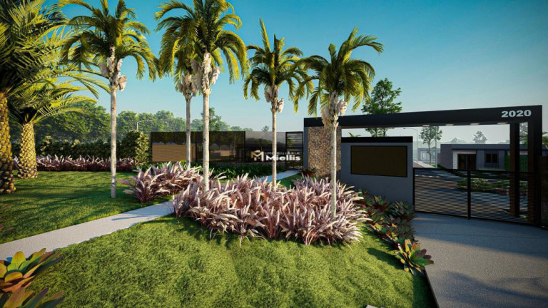 Imagem Casa com 2 Quartos à Venda, 89 m² em Martinica - Viamão Imagem Casa com 2 Quartos à Venda, 89 m² em Martinica - Viamão