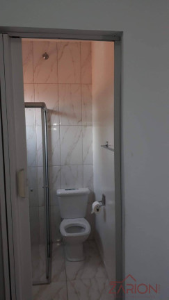 Imagem Casa com 3 Quartos à Venda, 200 m² em Vila Nogueira - Taubaté