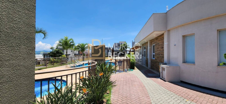 Imagem Casa de Condomínio com 3 Quartos à Venda, 350 m² em Urbanova - São José Dos Campos