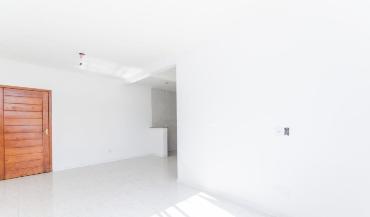 Imagem Apartamento com 2 Quartos à Venda, 63 m² em Sarandi - Porto Alegre Imagem Apartamento com 2 Quartos à Venda, 63 m² em Sarandi - Porto Alegre