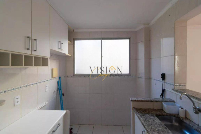 Imagem Apartamento com 2 Quartos à Venda, 100 m² em Vila João Jorge - Campinas Imagem Apartamento com 2 Quartos à Venda, 100 m² em Vila João Jorge - Campinas