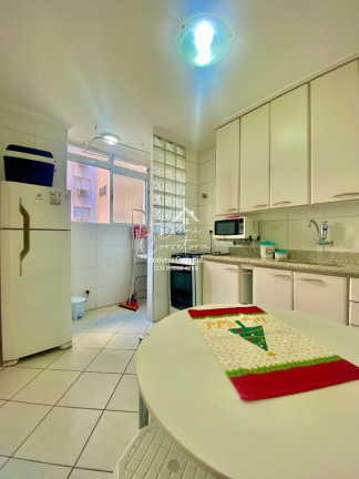 Imagem Apartamento com 2 Quartos à Venda, 75 m² em Pitangueiras - Guarujá Imagem Apartamento com 2 Quartos à Venda, 75 m² em Pitangueiras - Guarujá