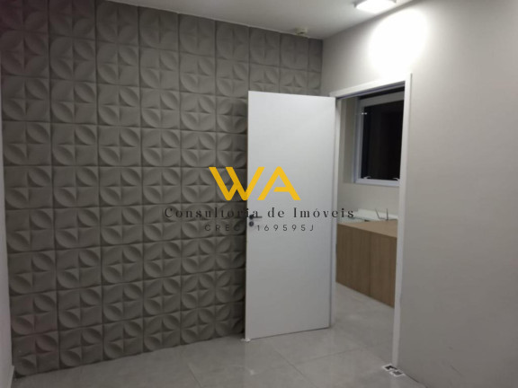 Imagem Imóvel Comercial à Venda, 42 m² em Vila Mogilar - Mogi Das Cruzes Imagem Imóvel Comercial à Venda, 42 m² em Vila Mogilar - Mogi Das Cruzes