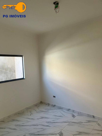 Imagem Casa com 3 Quartos à Venda, 198 m² em Shangri-lá - Pontal Do Paraná