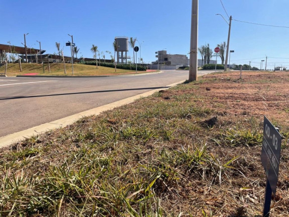 Imagem Terreno à Venda, 230 m² em Jardins Versalhes - Aparecida De Goiânia Imagem Terreno à Venda, 230 m² em Jardins Versalhes - Aparecida De Goiânia