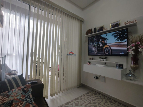 Imagem Apartamento com 3 Quartos à Venda, 87 m² em Ingleses Do Rio Vermelho - Florianópolis Imagem Apartamento com 3 Quartos à Venda, 87 m² em Ingleses Do Rio Vermelho - Florianópolis