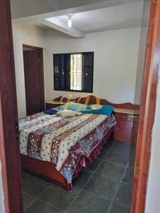 Imagem Chácara com 3 Quartos à Venda, 5.100 m² em Mato Dentro - Mairiporã Imagem Chácara com 3 Quartos à Venda, 5.100 m² em Mato Dentro - Mairiporã