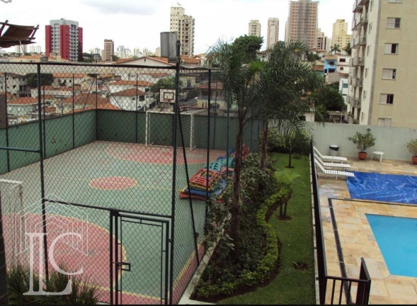 Imagem Apartamento com 3 Quartos para Alugar, 65 m² em Vila Mariana - São Paulo Imagem Apartamento com 3 Quartos para Alugar, 65 m² em Vila Mariana - São Paulo