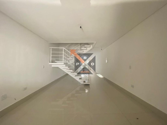 Imagem Casa com 3 Quartos à Venda, 170 m² em Parque Da Mooca - São Paulo Imagem Casa com 3 Quartos à Venda, 170 m² em Parque Da Mooca - São Paulo