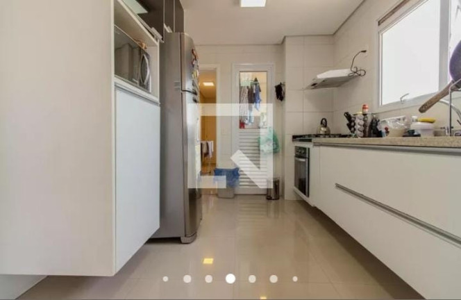 Imagem Apartamento com 3 Quartos à Venda, 150 m² em Jardim Da Gloria - Sp Imagem Apartamento com 3 Quartos à Venda, 150 m² em Jardim Da Gloria - Sp