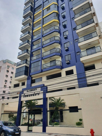 Imagem Apartamento com 2 Quartos à Venda, 57 m² em Parque Tamandaré - Campos Dos Goytacazes Imagem Apartamento com 2 Quartos à Venda, 57 m² em Parque Tamandaré - Campos Dos Goytacazes