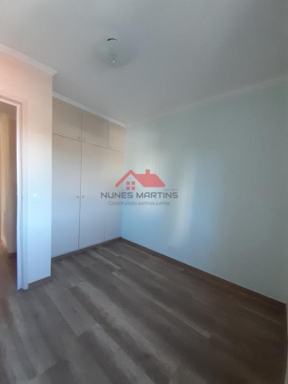 Imagem Apartamento com 2 Quartos à Venda, 76 m² em Jardim São Dimas - São José Dos Campos