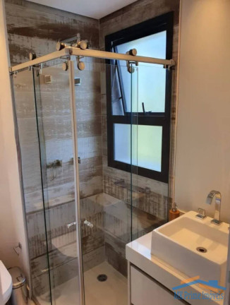 Imagem Apartamento com 3 Quartos à Venda, 150 m² em Vila Yara - Osasco Imagem Apartamento com 3 Quartos à Venda, 150 m² em Vila Yara - Osasco