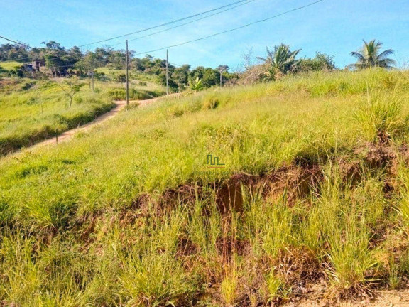 Imagem Terreno à Venda, 454 m² em Balneario Bambui (ponta Negra) - Maricá Imagem Terreno à Venda, 454 m² em Balneario Bambui (ponta Negra) - Maricá