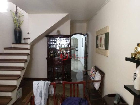 Imagem Sobrado com 3 Quartos à Venda, 240 m² em Vila Formosa - São Paulo Imagem Sobrado com 3 Quartos à Venda, 240 m² em Vila Formosa - São Paulo