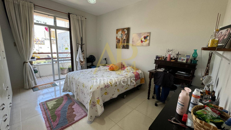 Imagem Apartamento com 2 Quartos à Venda, 87 m² em Estreito - Florianópolis Imagem Apartamento com 2 Quartos à Venda, 87 m² em Estreito - Florianópolis