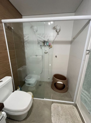 Imagem Casa com 4 Quartos à Venda, 280 m² em Ipiranga - São Paulo Imagem Casa com 4 Quartos à Venda, 280 m² em Ipiranga - São Paulo