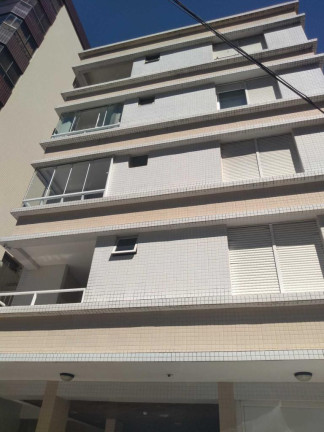 Apartamento com 3 Quartos à Venda, 124 m² em Capão Da Canoa - Capao Da Canoa