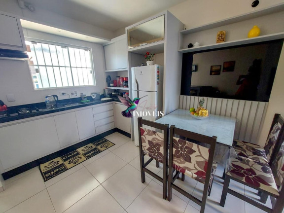 Imagem Casa com 2 Quartos à Venda, 75 m² em Centro - Capão Da Canoa Imagem Casa com 2 Quartos à Venda, 75 m² em Centro - Capão Da Canoa
