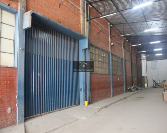 Imagem Imóvel com 10 Quartos para Alugar, 2.800 m² em Presidente Altino - Osasco