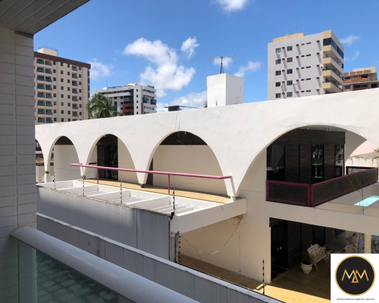 Imagem Apartamento com 3 Quartos à Venda, 91 m² em Jardim Oceania - João Pessoa Imagem Apartamento com 3 Quartos à Venda, 91 m² em Jardim Oceania - João Pessoa