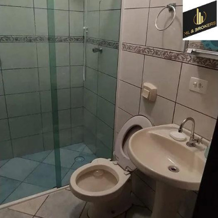 Imagem Casa com 2 Quartos à Venda, 55 m² em Brejatuva - Guaratuba Imagem Casa com 2 Quartos à Venda, 55 m² em Brejatuva - Guaratuba