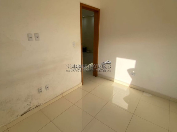 Imagem Casa de Condomínio com 2 Quartos para Alugar, 56 m² em Melvi - Praia Grande Imagem Casa de Condomínio com 2 Quartos para Alugar, 56 m² em Melvi - Praia Grande