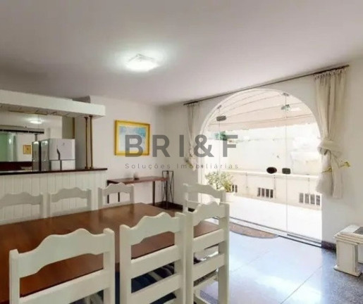 Imagem Apartamento com 2 Quartos para Alugar, 55 m² em Moema - São Paulo Imagem Apartamento com 2 Quartos para Alugar, 55 m² em Moema - São Paulo