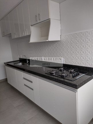 Imagem Imóvel com 1 Quarto à Venda, 60 m² em Botafogo - Campinas Imagem Imóvel com 1 Quarto à Venda, 60 m² em Botafogo - Campinas