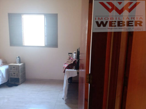 Imagem Casa com 3 Quartos à Venda, em Wanel Ville - Sorocaba Imagem Casa com 3 Quartos à Venda, em Wanel Ville - Sorocaba