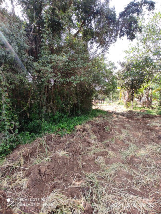 Imagem Chácara com 2 Quartos à Venda, 11 m² em Centro - Salto De Pirapora Imagem Chácara com 2 Quartos à Venda, 11 m² em Centro - Salto De Pirapora