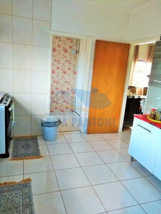 Imagem Apartamento com 2 Quartos à Venda, 70 m² em Sumarezinho - Ribeirão Preto Imagem Apartamento com 2 Quartos à Venda, 70 m² em Sumarezinho - Ribeirão Preto