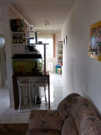 Imagem Apartamento com 2 Quartos à Venda, em Noal - Santa Maria Imagem Apartamento com 2 Quartos à Venda, em Noal - Santa Maria