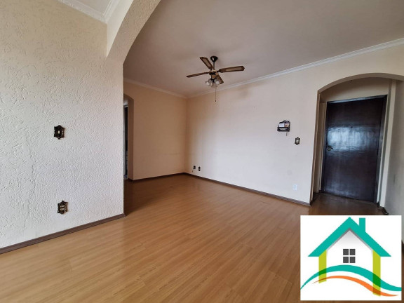 Imagem Apartamento com 3 Quartos à Venda, 80 m² em Fundação - São Caetano Do Sul Imagem Apartamento com 3 Quartos à Venda, 80 m² em Fundação - São Caetano Do Sul