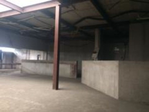 Imagem Imóvel à Venda, 945 m² em Moema - São Paulo Imagem Imóvel à Venda, 945 m² em Moema - São Paulo