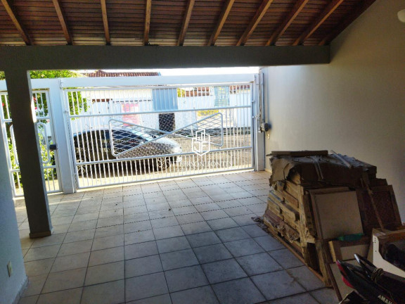 Imagem Casa com 3 Quartos à Venda, 200 m² em Jardim Esplanada - Marília Imagem Casa com 3 Quartos à Venda, 200 m² em Jardim Esplanada - Marília