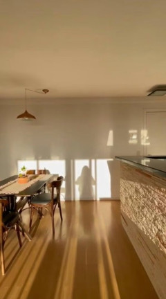 Imagem Apartamento com 2 Quartos à Venda, 70 m² em Rebouças - Curitiba Imagem Apartamento com 2 Quartos à Venda, 70 m² em Rebouças - Curitiba