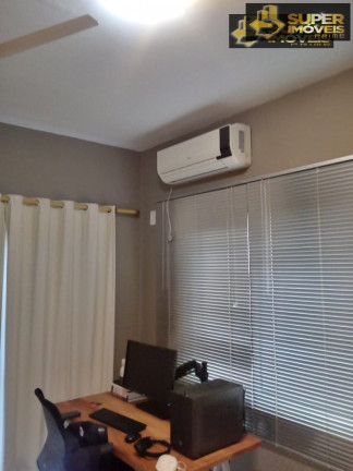 Imagem Casa com 3 Quartos à Venda, 221 m² em Laranjal - Pelotas