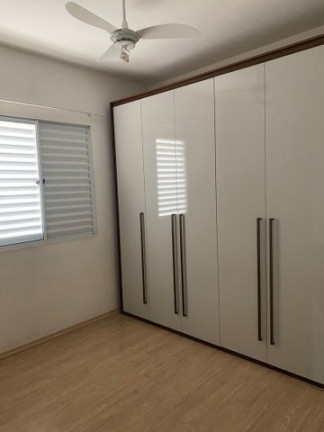 Imagem Apartamento com 2 Quartos à Venda, 50 m² em Jardim Vera Cruz - Sorocaba Imagem Apartamento com 2 Quartos à Venda, 50 m² em Jardim Vera Cruz - Sorocaba