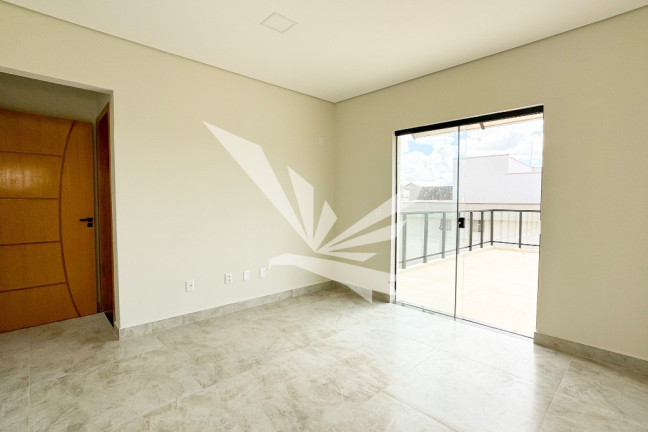 Imagem Casa com 4 Quartos à Venda, 350 m² em Setor Habitacional Jardim Botânico - Brasília Imagem Casa com 4 Quartos à Venda, 350 m² em Setor Habitacional Jardim Botânico - Brasília