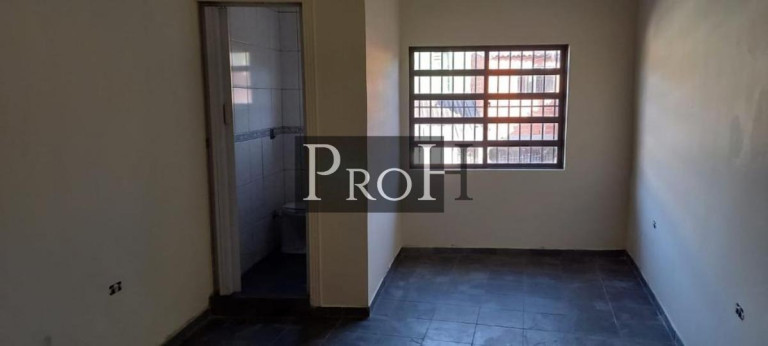 Imagem Sobrado com 3 Quartos à Venda, 217 m² em Silveira - Santo André