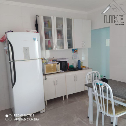 Imagem Casa com 2 Quartos à Venda, 120 m² em Jardim Paraíso Do Sol - São José Dos Campos Imagem Casa com 2 Quartos à Venda, 120 m² em Jardim Paraíso Do Sol - São José Dos Campos
