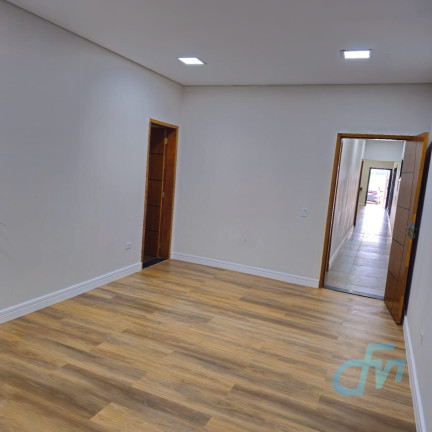 Imagem Imóvel com 3 Quartos à Venda, 25.000 m² em Cocuera - Mogi Das Cruzes
