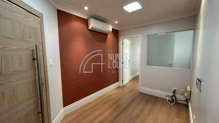Imagem Imóvel Comercial à Venda, 49 m² em Encruzilhada - Santos Imagem Imóvel Comercial à Venda, 49 m² em Encruzilhada - Santos