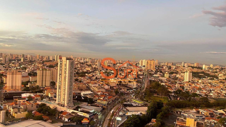 Imagem Sala Comercial à Venda ou Locação, 147 m² em Centro - São Bernardo Do Campo Imagem Sala Comercial à Venda ou Locação, 147 m² em Centro - São Bernardo Do Campo