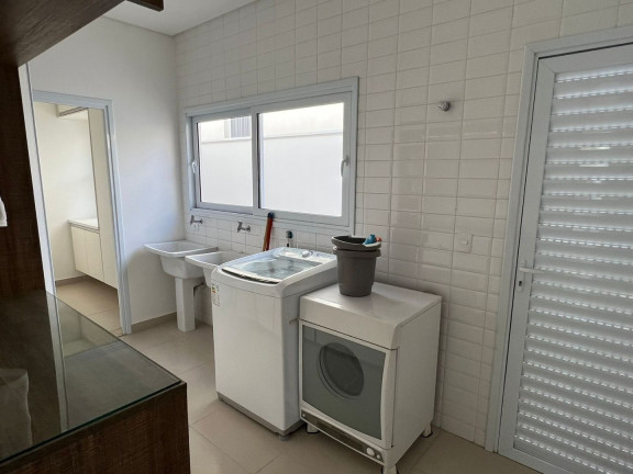 Imagem Sobrado com 4 Quartos à Venda, 415 m² em Jardim Do Golfe - São José Dos Campos Imagem Sobrado com 4 Quartos à Venda, 415 m² em Jardim Do Golfe - São José Dos Campos