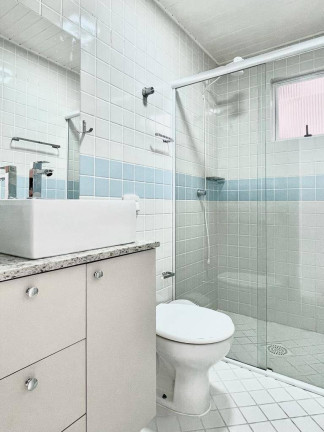 Imagem Apartamento com 3 Quartos à Venda, 101 m² em Bombas - Bombinhas Imagem Apartamento com 3 Quartos à Venda, 101 m² em Bombas - Bombinhas