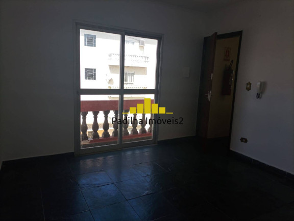 Imagem Apartamento com 2 Quartos à Venda, 55 m² em Vila Jardini - Sorocaba Imagem Apartamento com 2 Quartos à Venda, 55 m² em Vila Jardini - Sorocaba
